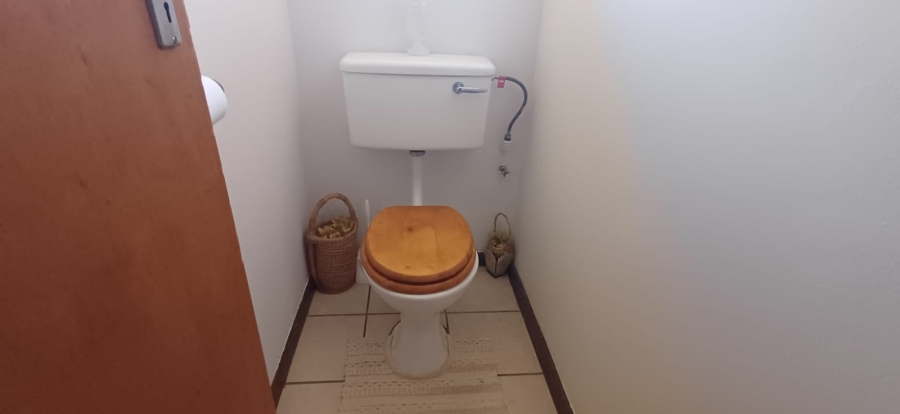 3 Bedroom Property for Sale in Morelig Free State